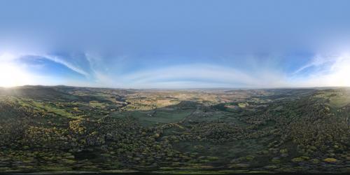 DJI_1824.JPG